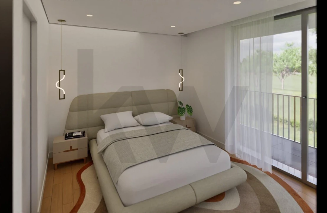 Apartamento T2 para Venda em Sé Nova, Santa Cruz, Almedina e São Bartolomeu Foto 26