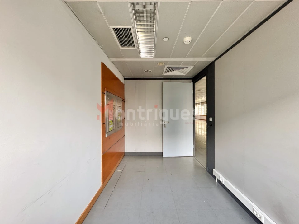Escritório para Arrendamento em Parque das Nações Foto 22