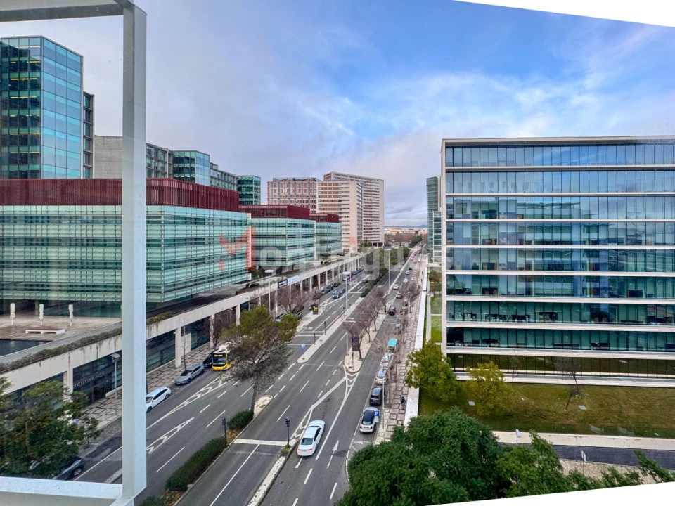 Escritório para Arrendamento em Parque das Nações Foto 25