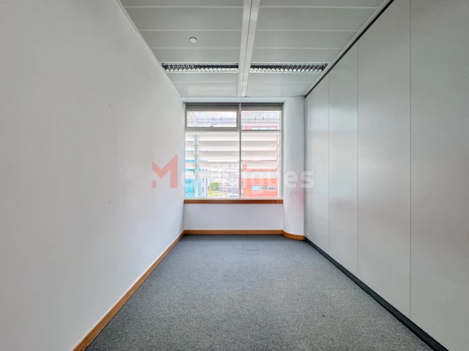 Escritório para Arrendamento em Parque das Nações Foto 18