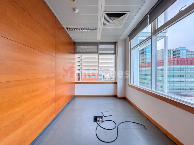 Escritório para Arrendamento em Parque das Nações Foto 20