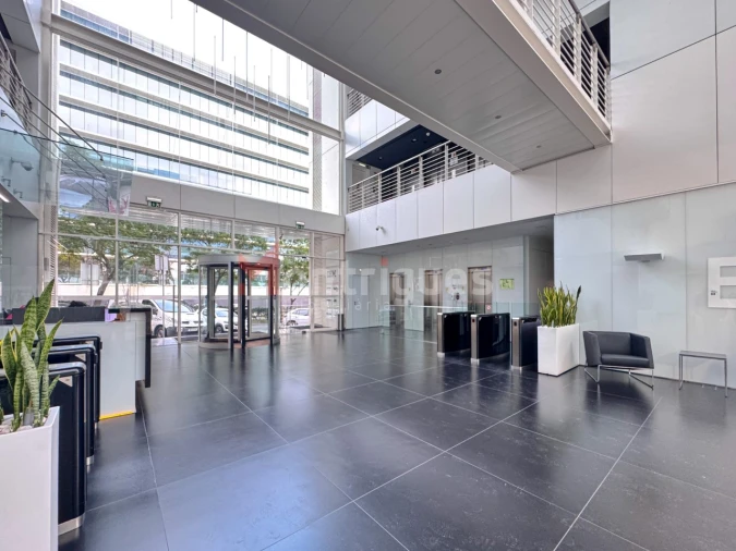Escritório para Arrendamento em Parque das Nações Foto 32