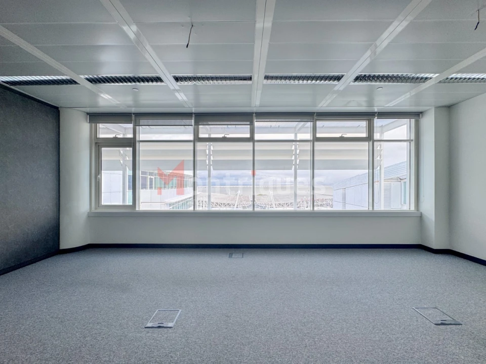 Escritório para Arrendamento em Parque das Nações Foto 8