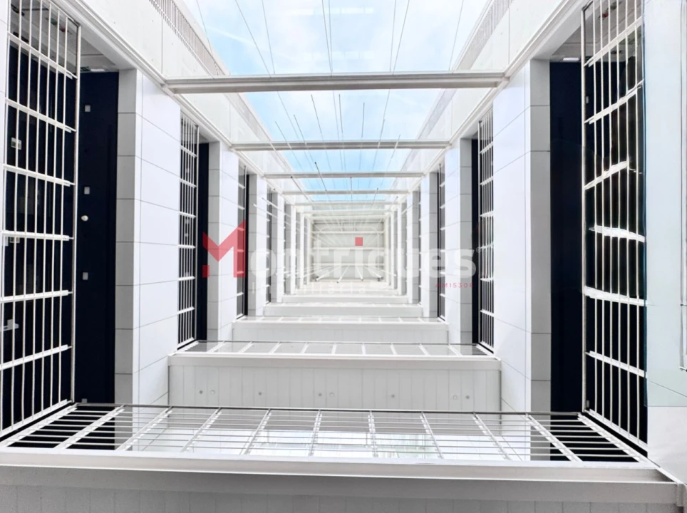 Escritório para Arrendamento em Parque das Nações Foto 35