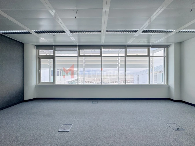 Escritório para Arrendamento em Parque das Nações Foto 8