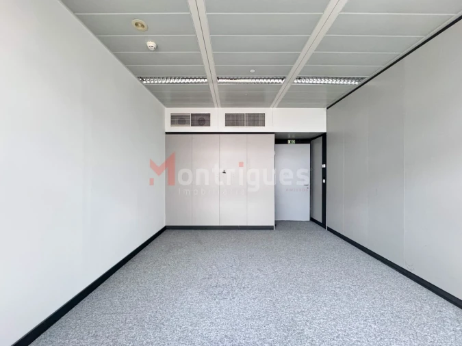 Escritório para Arrendamento em Parque das Nações Foto 22