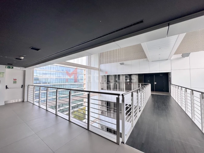 Escritório para Arrendamento em Parque das Nações Foto 32