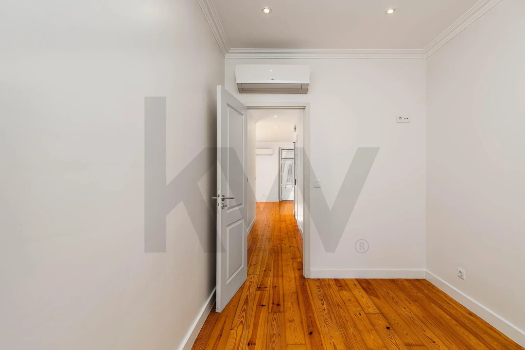 Apartamento T3 para Venda em São Vicente Foto 14