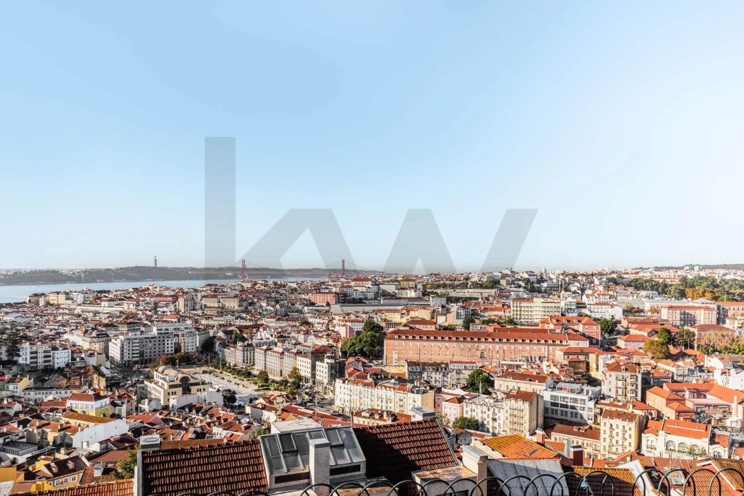 Apartamento T3 para Venda em São Vicente Foto 20