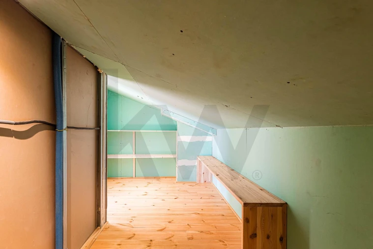 Apartamento T3 para Venda em São Vicente Foto 17