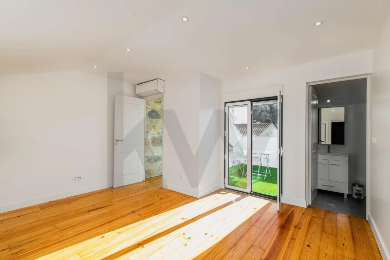 Apartamento T3 para Venda em São Vicente Foto 5