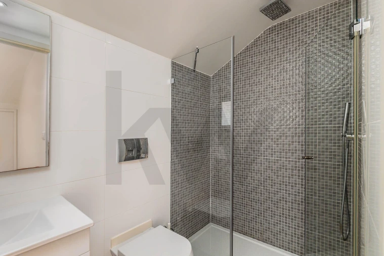 Apartamento T3 para Venda em São Vicente Foto 7