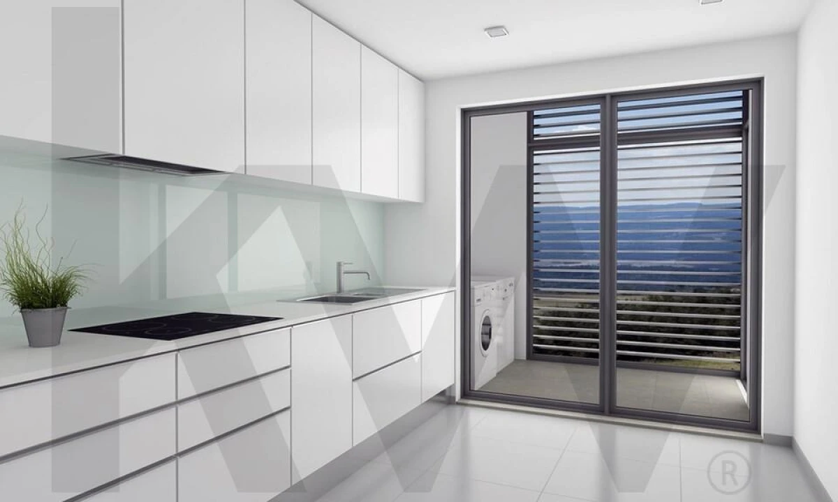 Apartamento T3 para Venda em Corroios Foto 25