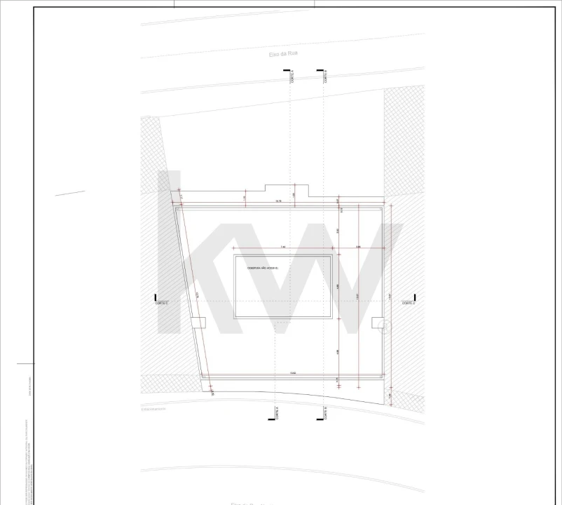 Apartamento T3 para Venda em Corroios Foto 5