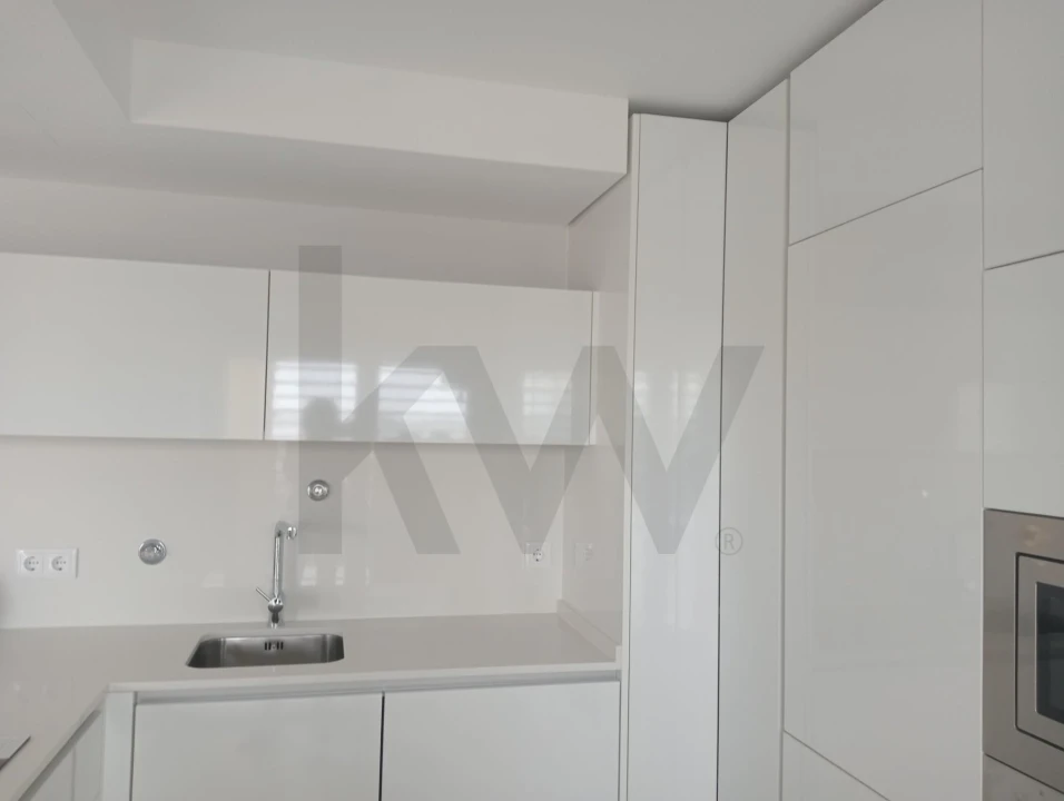 Apartamento T3 para Venda em Corroios Foto 11