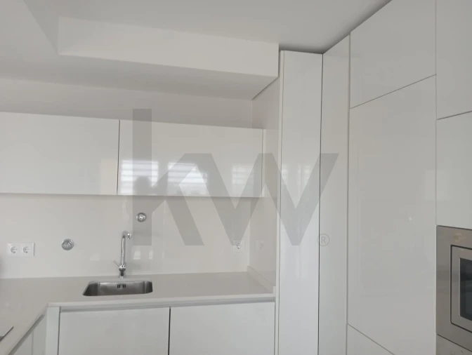 Apartamento T3 para Venda em Corroios Foto 11