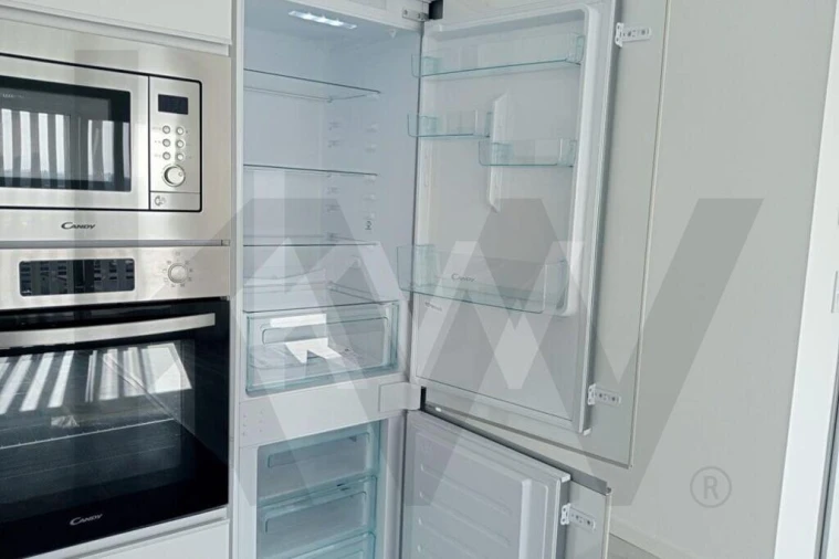 Apartamento T3 para Venda em Corroios Foto 26