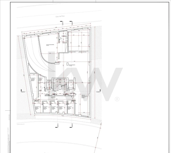 Apartamento T3 para Venda em Corroios