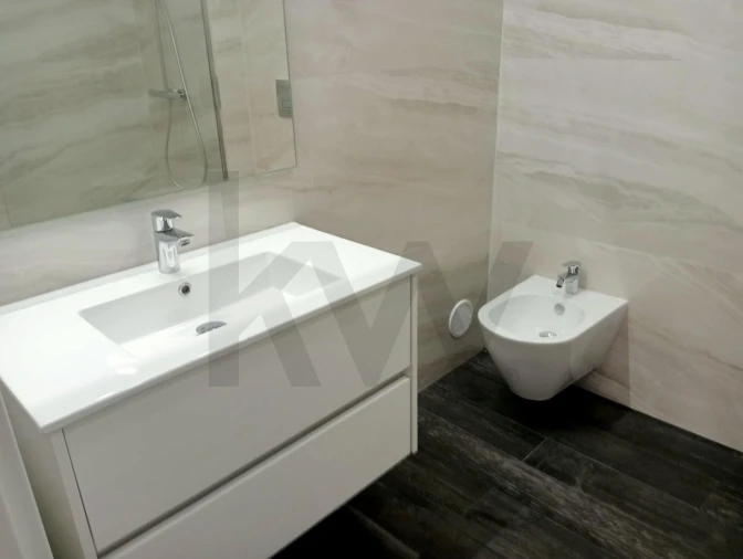 Apartamento T3 para Venda em Corroios Foto 15