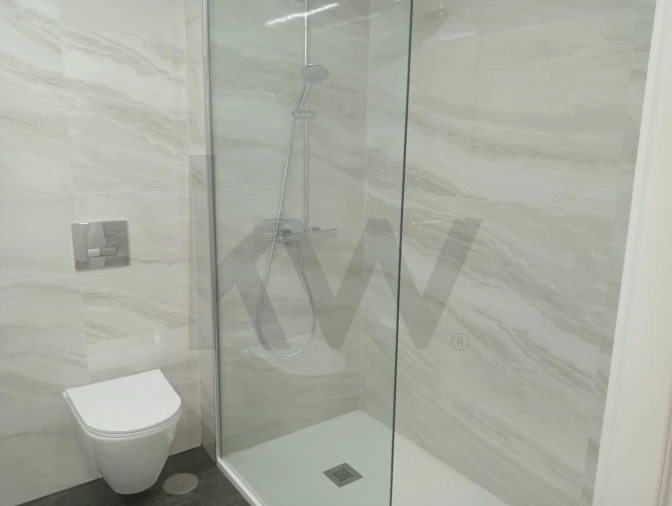 Apartamento T3 para Venda em Corroios Foto 14