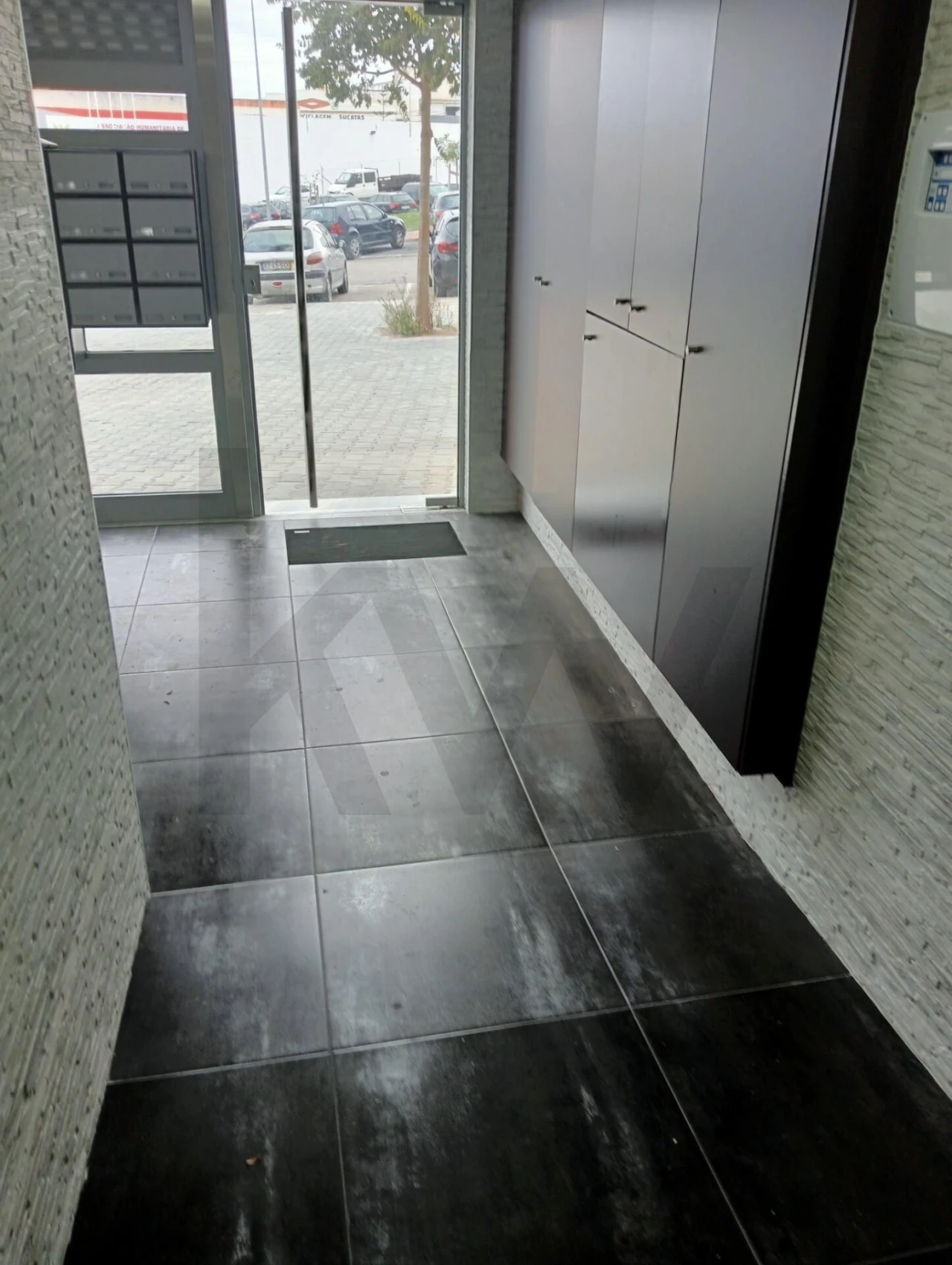 Apartamento T3 para Venda em Corroios Foto 18