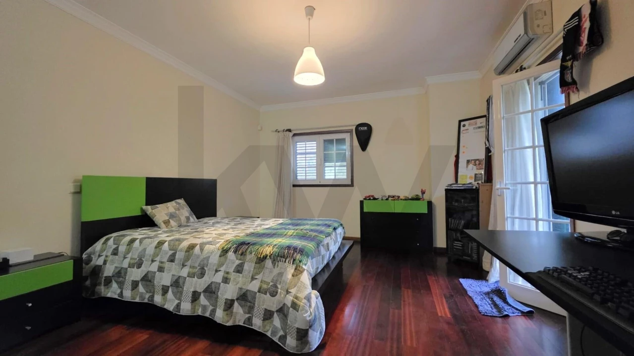 Moradia T5 para Venda em Amarante (São Gonçalo), Madalena, Cepelos e Gatão Foto 58