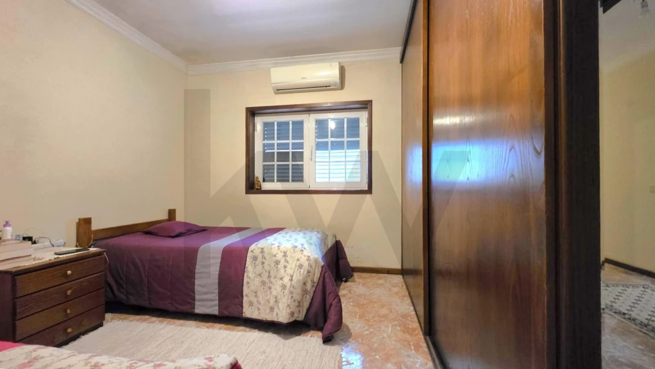 Moradia T5 para Venda em Amarante (São Gonçalo), Madalena, Cepelos e Gatão Foto 30