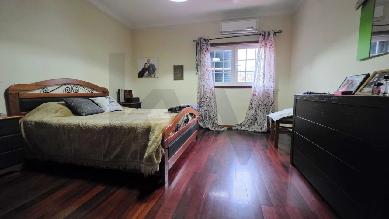 Moradia T5 para Venda em Amarante (São Gonçalo), Madalena, Cepelos e Gatão Foto 39