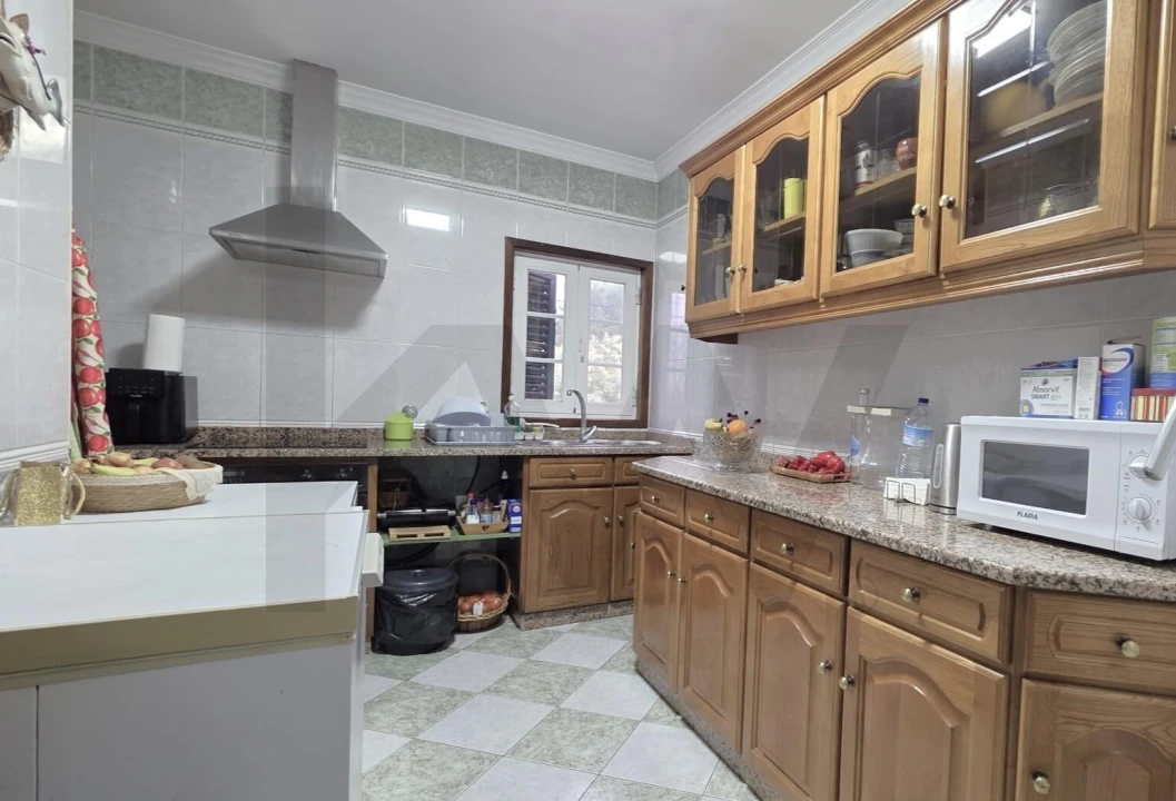 Moradia T5 para Venda em Amarante (São Gonçalo), Madalena, Cepelos e Gatão Foto 51