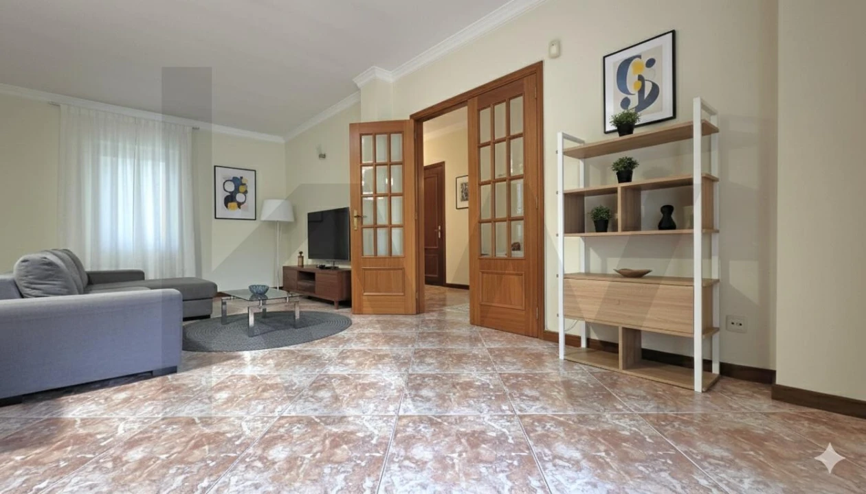 Moradia T5 para Venda em Amarante (São Gonçalo), Madalena, Cepelos e Gatão Foto 10