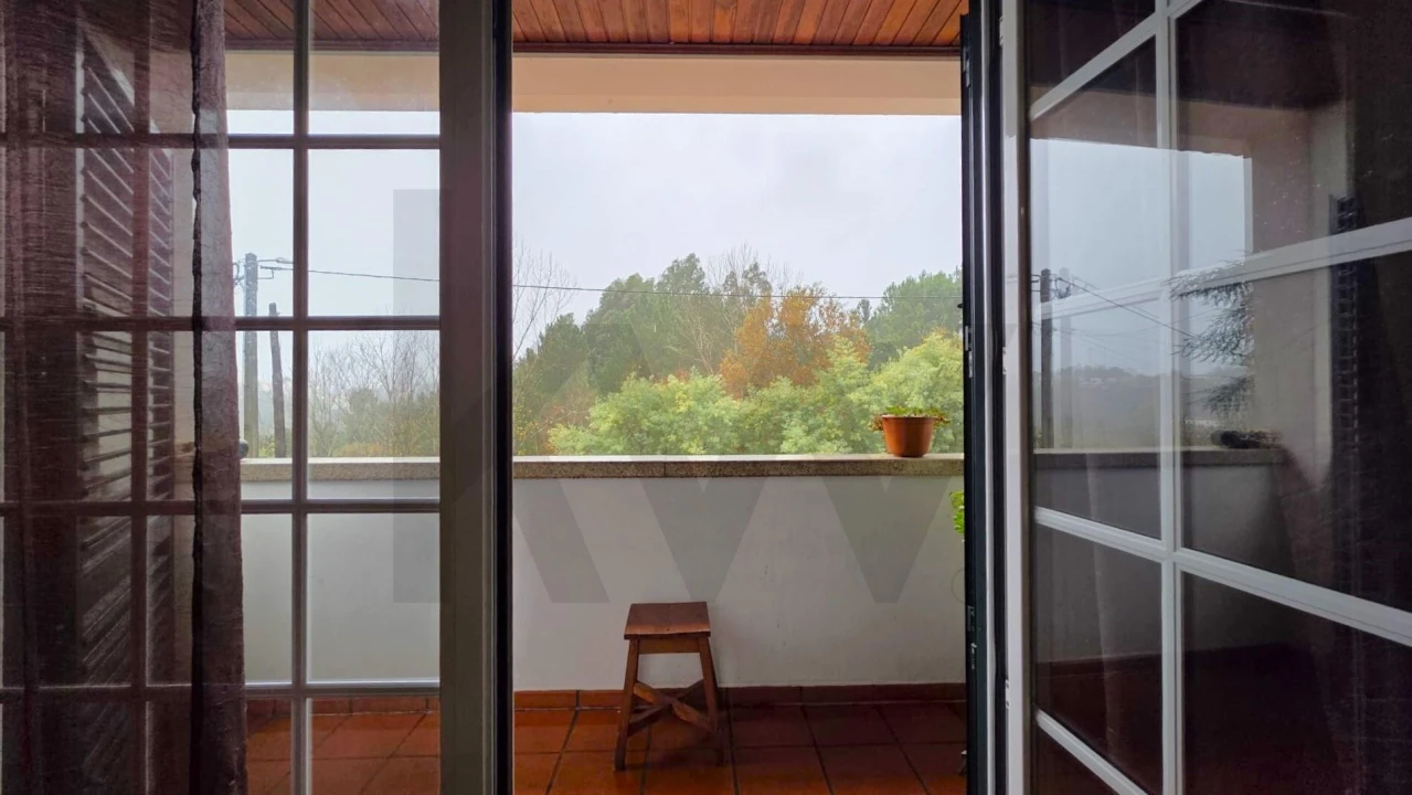 Moradia T5 para Venda em Amarante (São Gonçalo), Madalena, Cepelos e Gatão Foto 59