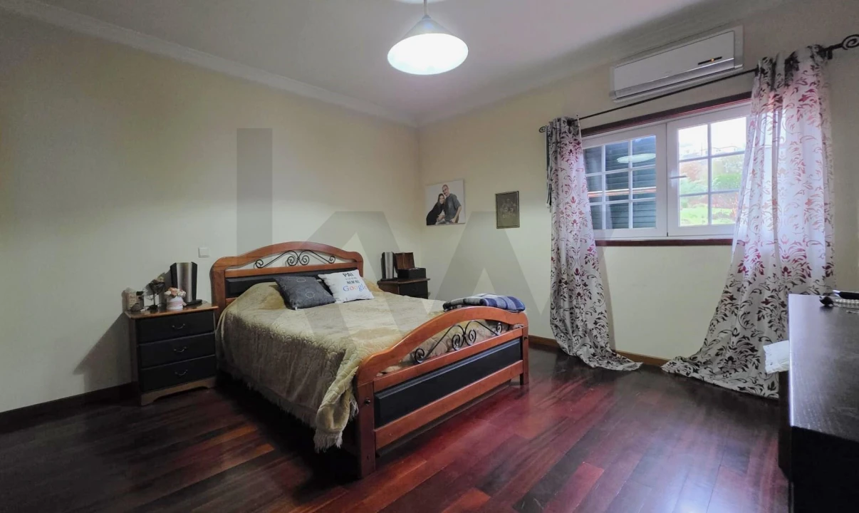 Moradia T5 para Venda em Amarante (São Gonçalo), Madalena, Cepelos e Gatão Foto 57