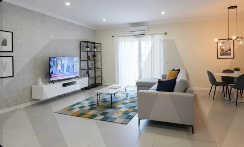 Moradia T5 para Venda em Amarante (São Gonçalo), Madalena, Cepelos e Gatão Foto 4