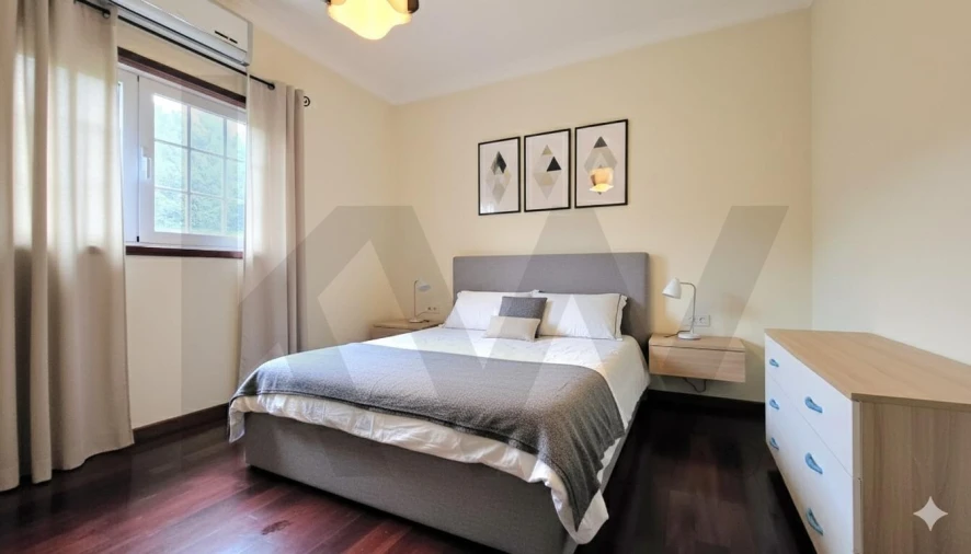 Moradia T5 para Venda em Amarante (São Gonçalo), Madalena, Cepelos e Gatão Foto 7