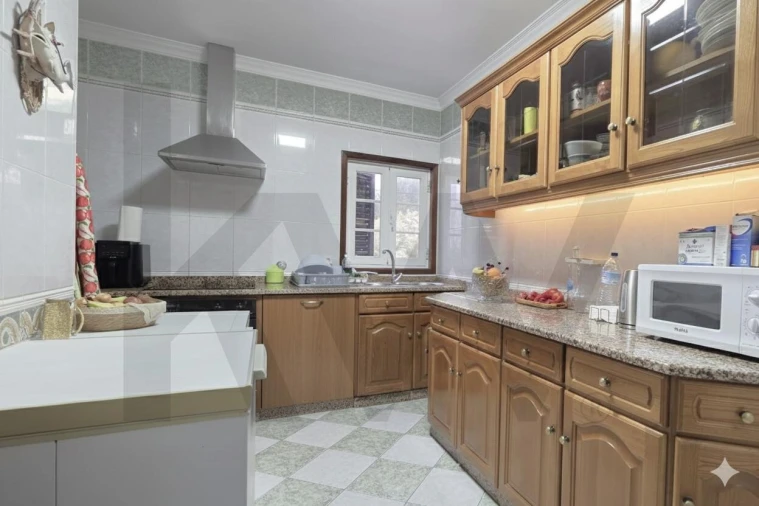 Moradia T5 para Venda em Amarante (São Gonçalo), Madalena, Cepelos e Gatão Foto 43