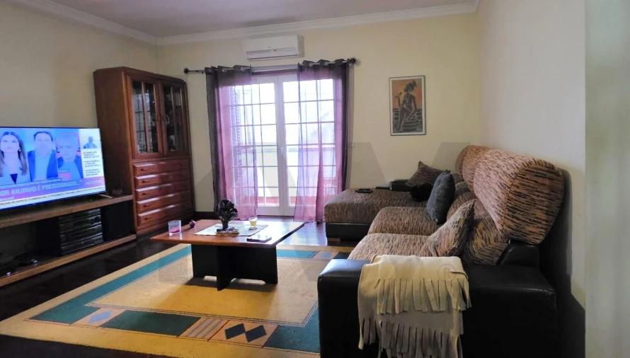 Moradia T5 para Venda em Amarante (São Gonçalo), Madalena, Cepelos e Gatão Foto 38