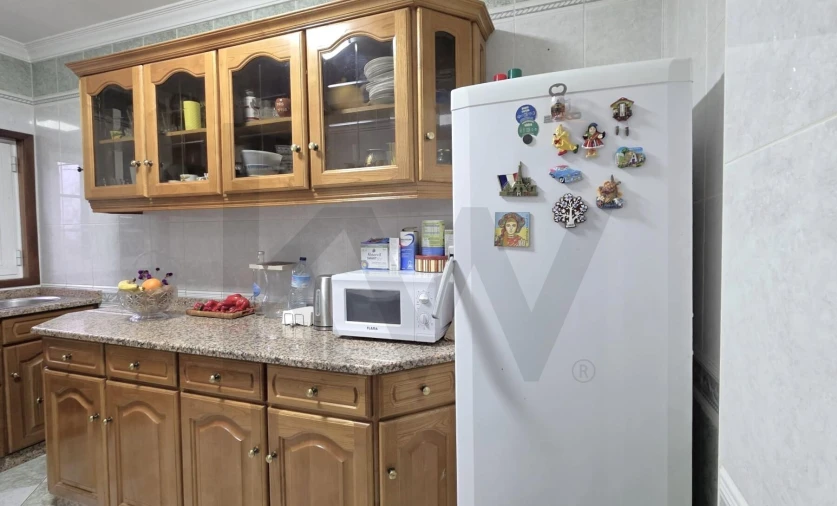 Moradia T5 para Venda em Amarante (São Gonçalo), Madalena, Cepelos e Gatão Foto 50