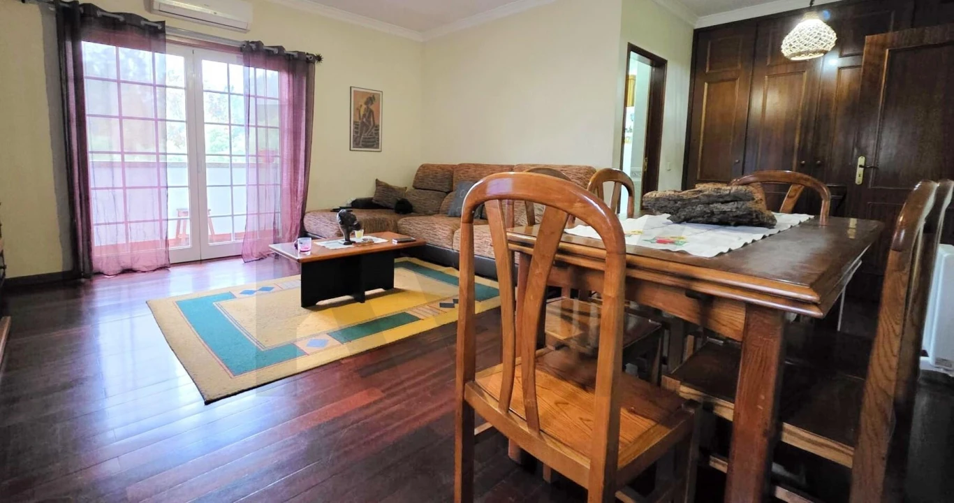 Moradia T5 para Venda em Amarante (São Gonçalo), Madalena, Cepelos e Gatão Foto 40