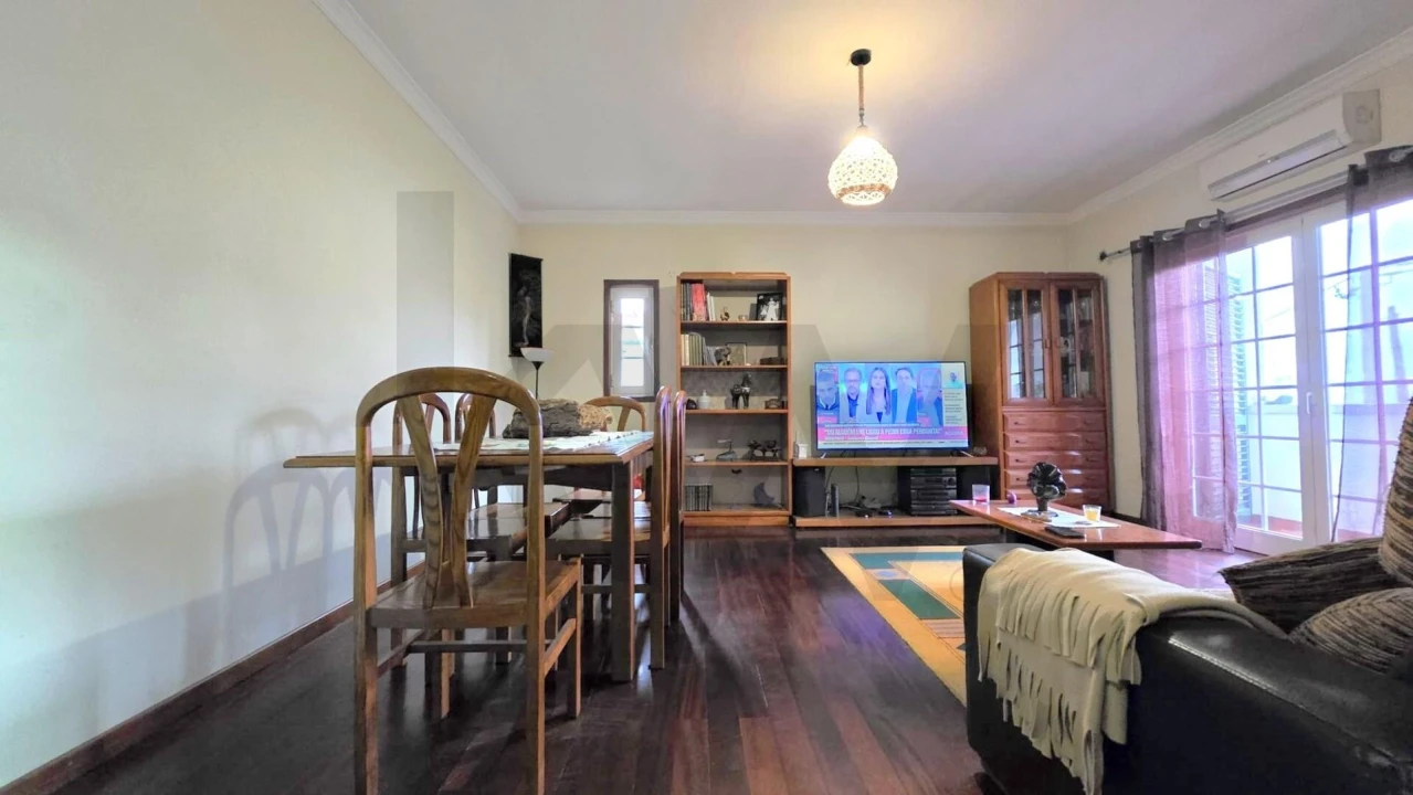 Moradia T5 para Venda em Amarante (São Gonçalo), Madalena, Cepelos e Gatão Foto 54