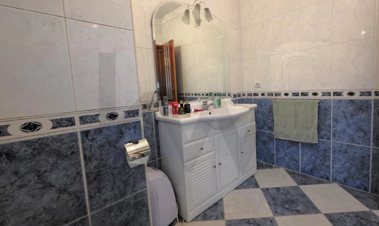 Moradia T5 para Venda em Amarante (São Gonçalo), Madalena, Cepelos e Gatão Foto 52