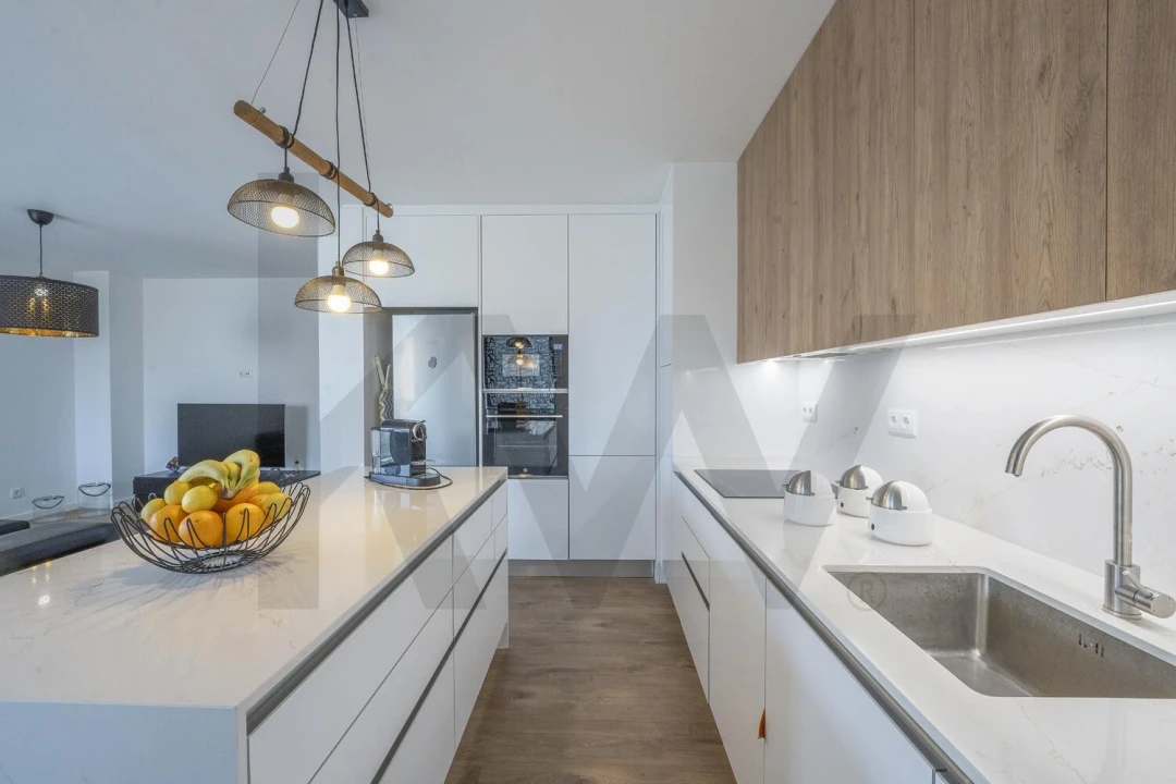 Apartamento T2 para Venda em Seixal, Arrentela e Aldeia de Paio Pires Foto 2