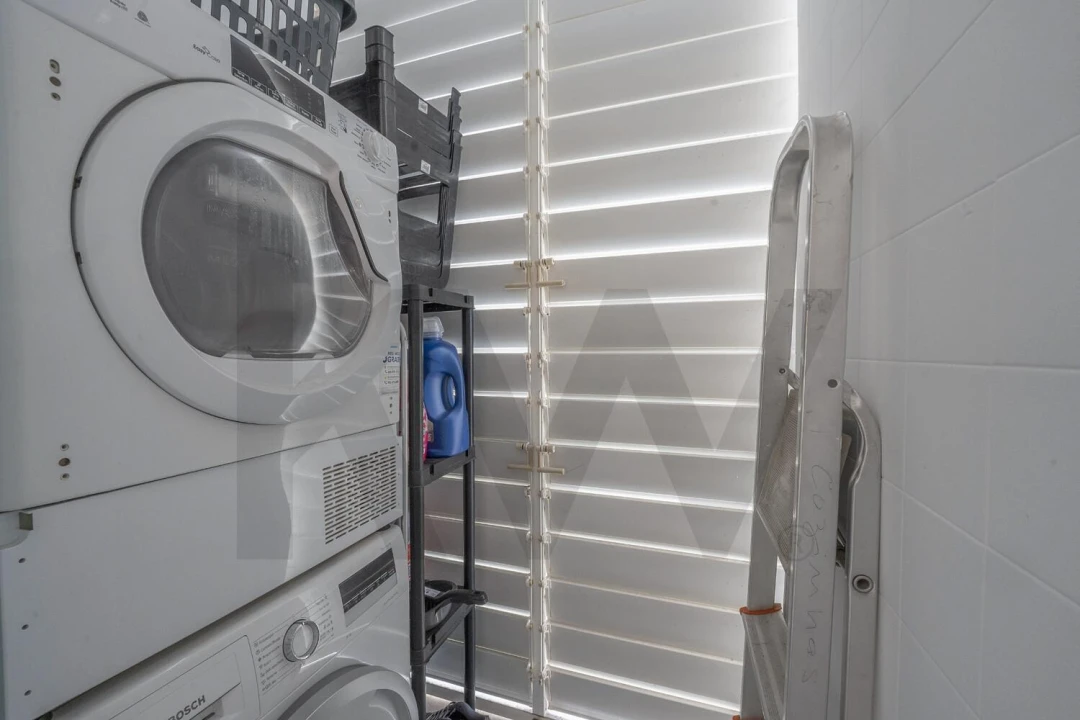 Apartamento T2 para Venda em Seixal, Arrentela e Aldeia de Paio Pires Foto 20