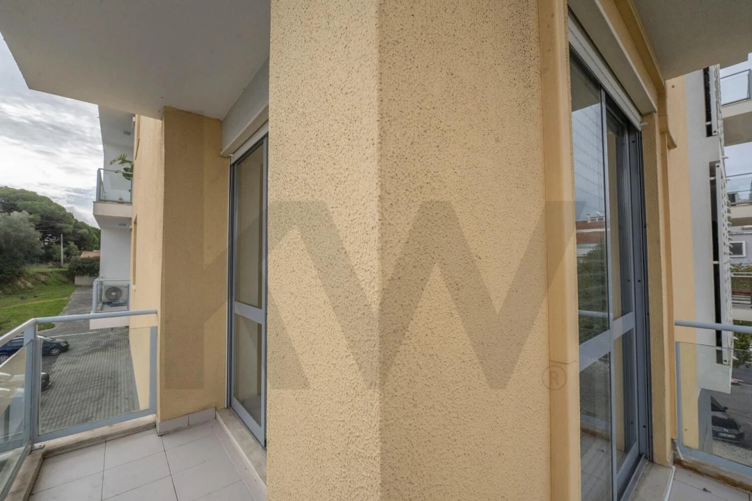 Apartamento T2 para Venda em Seixal, Arrentela e Aldeia de Paio Pires Foto 7