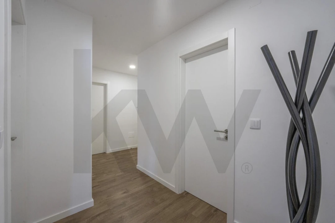 Apartamento T2 para Venda em Seixal, Arrentela e Aldeia de Paio Pires Foto 11