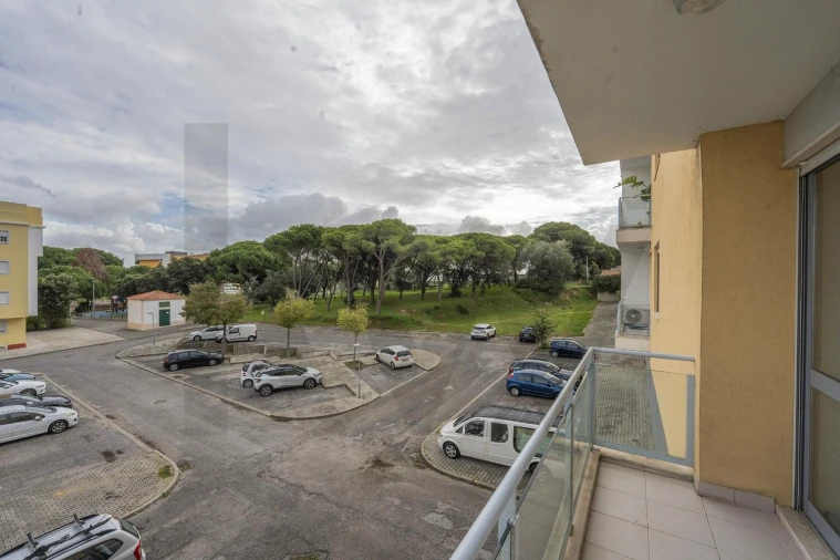 Apartamento T2 para Venda em Seixal, Arrentela e Aldeia de Paio Pires Foto 9