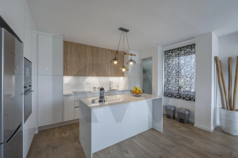 Apartamento T2 para Venda em Seixal, Arrentela e Aldeia de Paio Pires