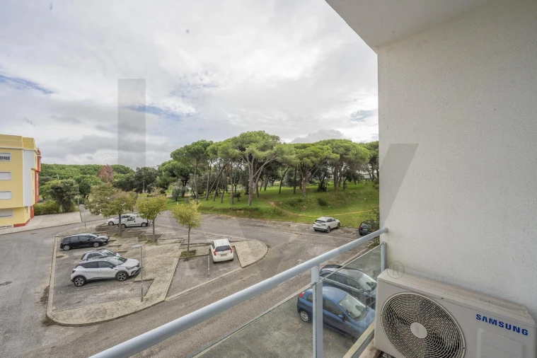 Apartamento T2 para Venda em Seixal, Arrentela e Aldeia de Paio Pires Foto 16