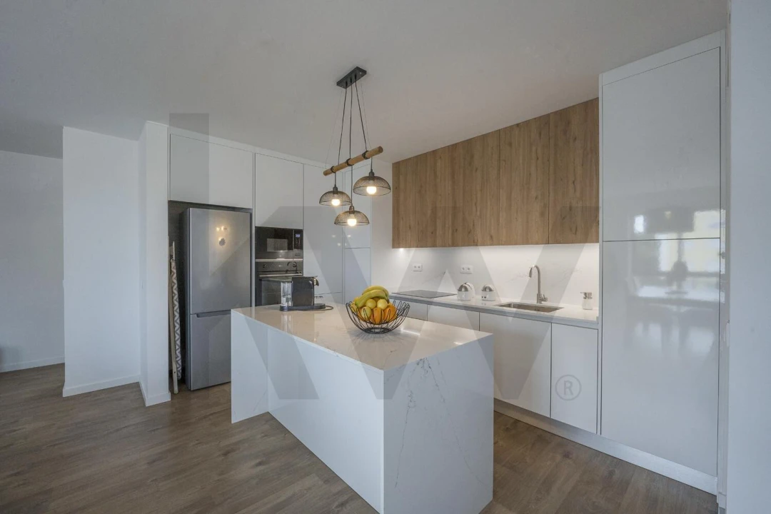 Apartamento T2 para Venda em Seixal, Arrentela e Aldeia de Paio Pires Foto 3