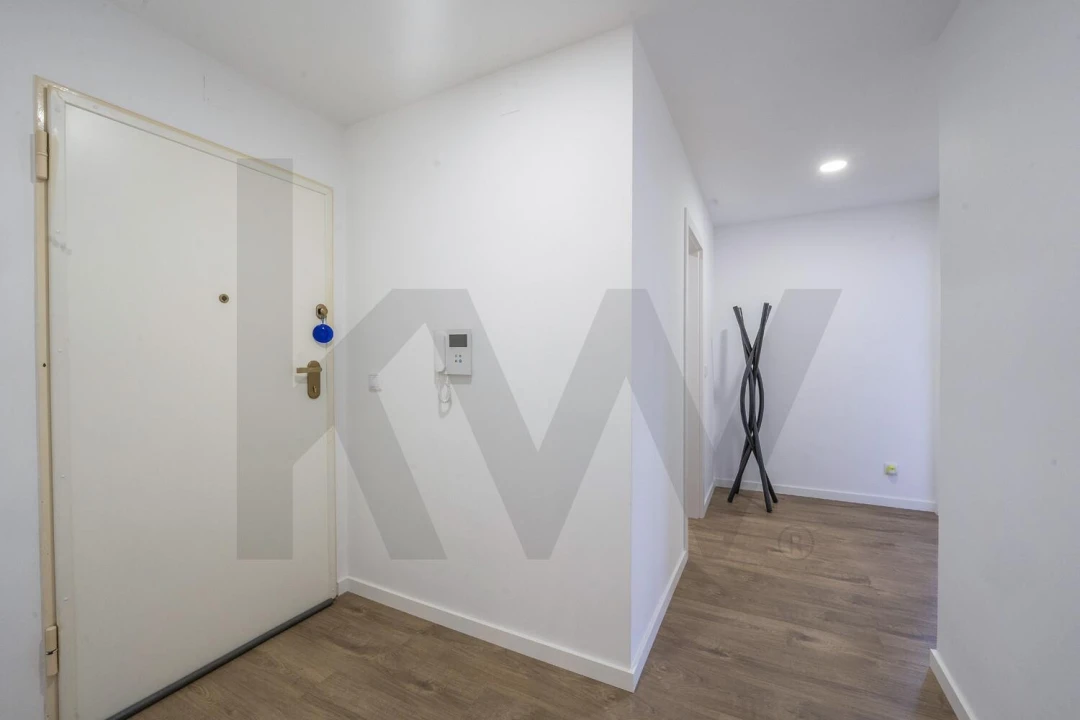 Apartamento T2 para Venda em Seixal, Arrentela e Aldeia de Paio Pires Foto 10