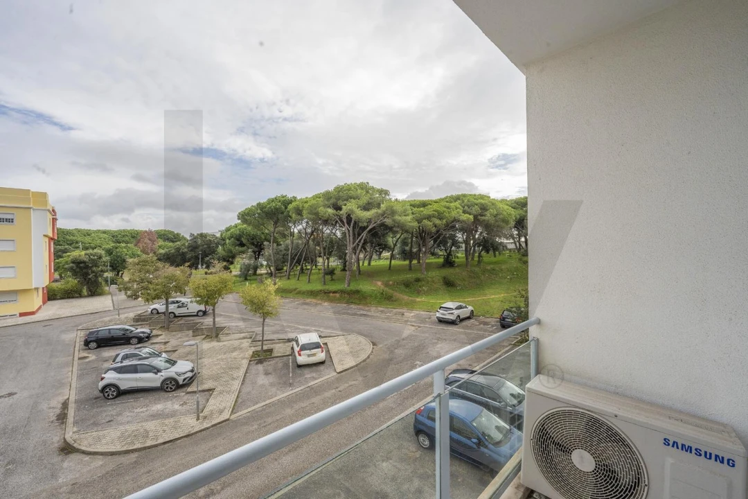 Apartamento T2 para Venda em Seixal, Arrentela e Aldeia de Paio Pires Foto 16